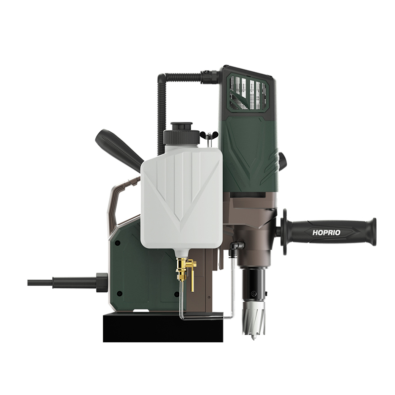 magnetic-drill-1