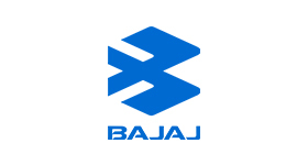 bajaj