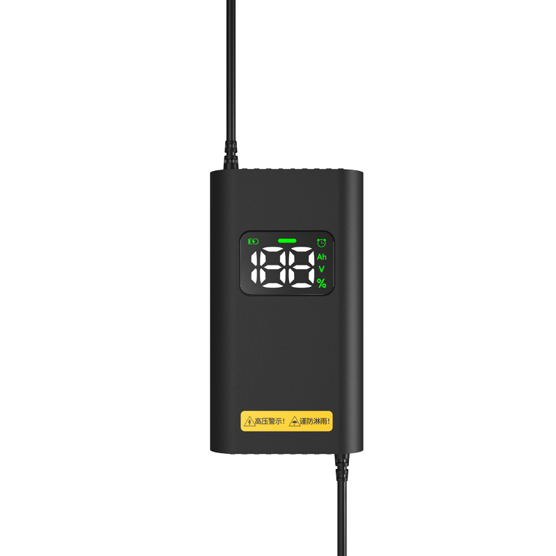battery-charger-1