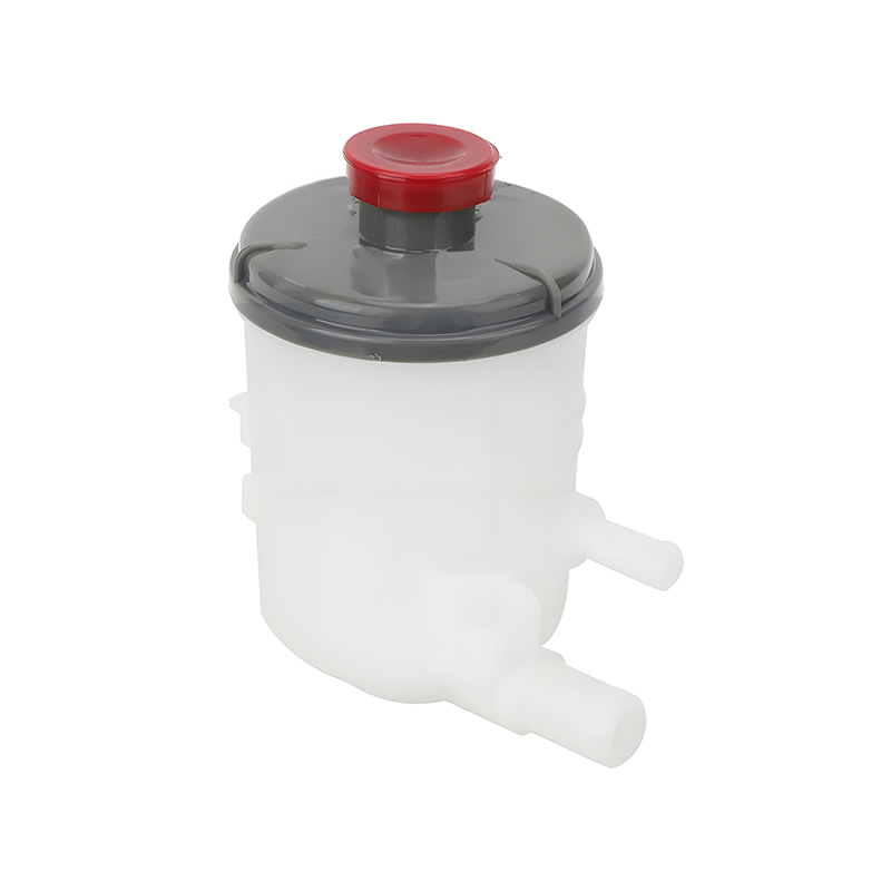 Fuel-Tank2