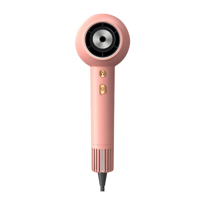Hair-dryer1