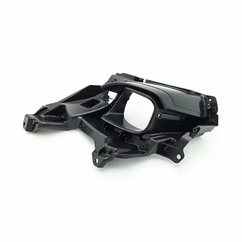 Lamp-bracket