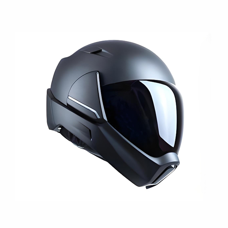 Helmet-2