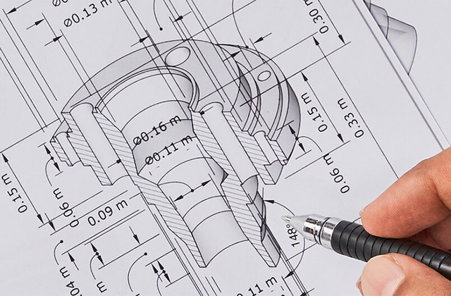 Injection-Mold-Design