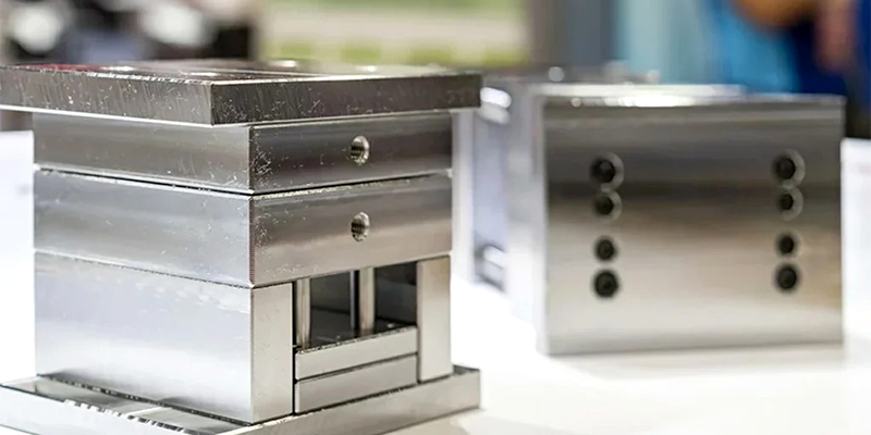 Choosing-Suitable-Standard-Mold-Bases