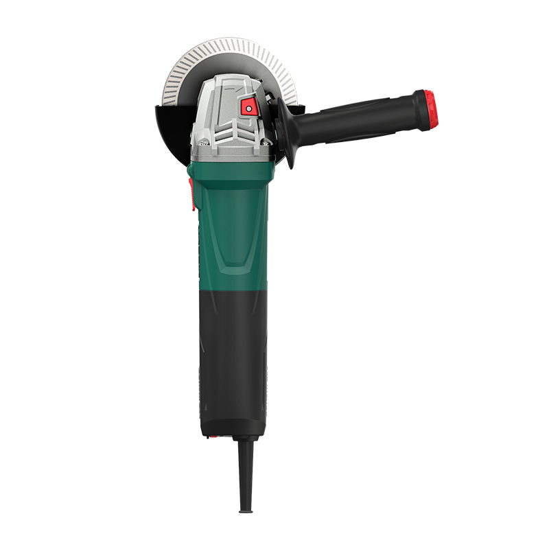 Angle-grinder-2