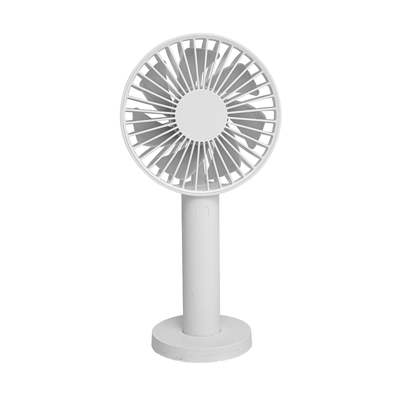 Handheld-fan
