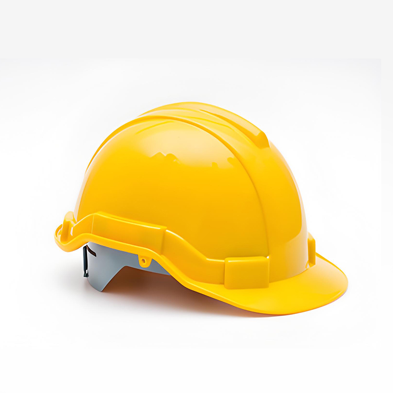 Helmet-1