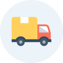 delivery-truck (5)