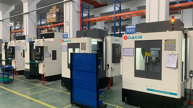 Precision-Mold-Manufacturing-(5)