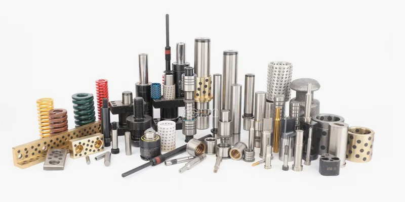 Choosing-Suitable-Standard-Mold--Parts