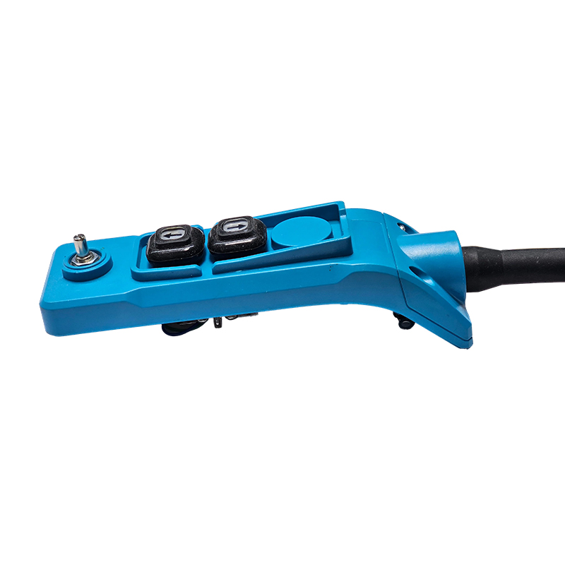 Power-tools-shell