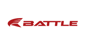 battle