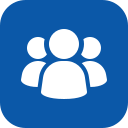group (2)