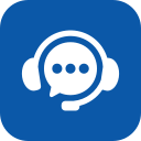 customer-service (6)