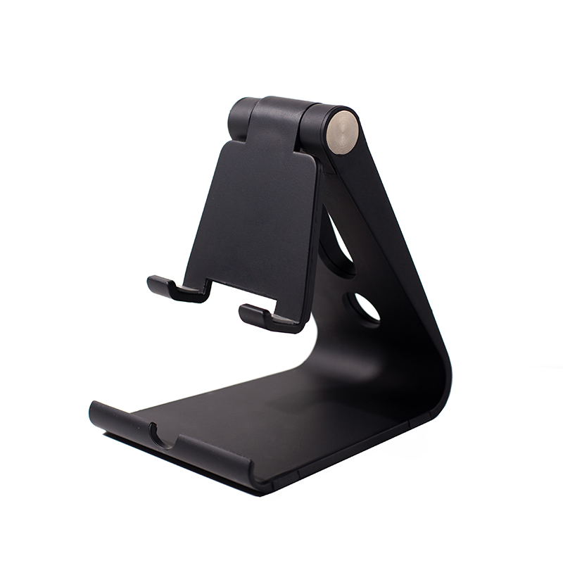 Mobile-phone-holder