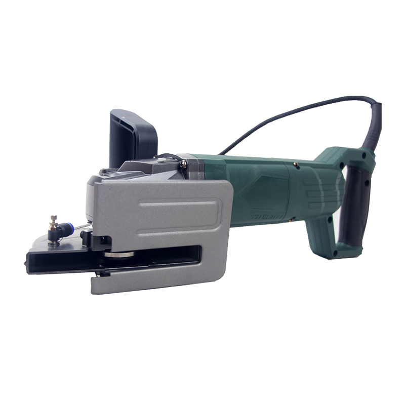 Cutter-1