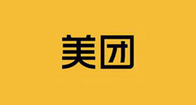 meituan