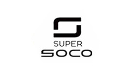super-soco
