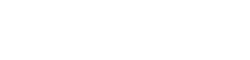 blector-white