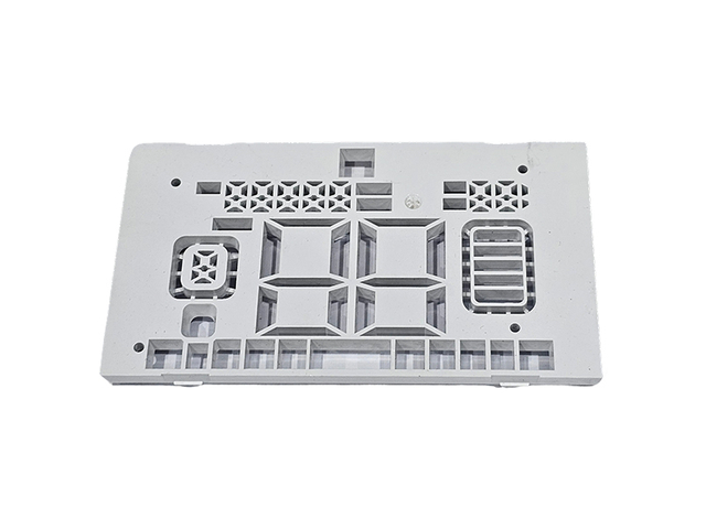 Display-Panel1