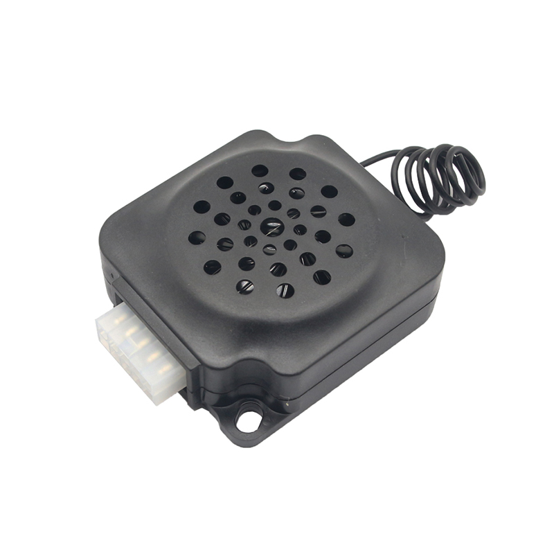 Alarm-system1