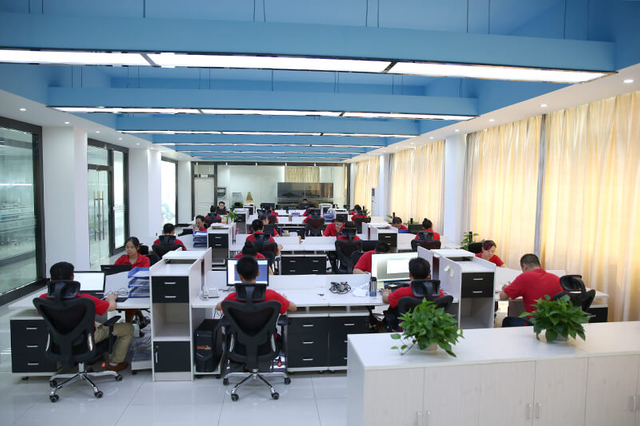 R&D-department-1