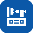 lathe-machine