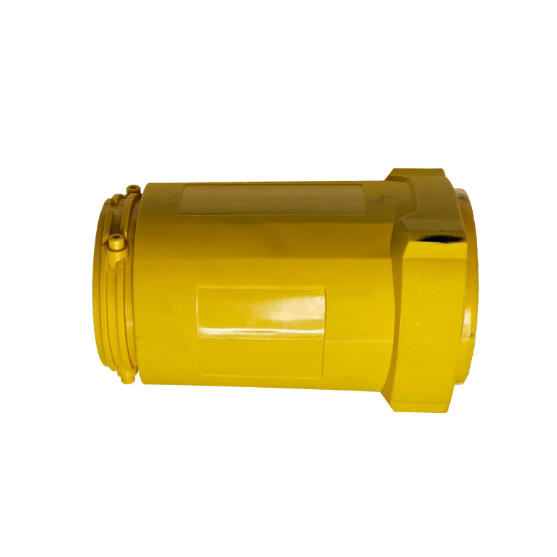 Power-tools-shell-(2)