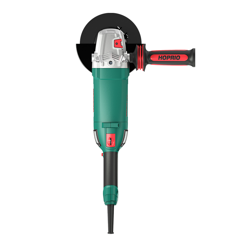 Angle-grinder-3