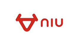 niu