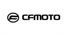 cfmoto