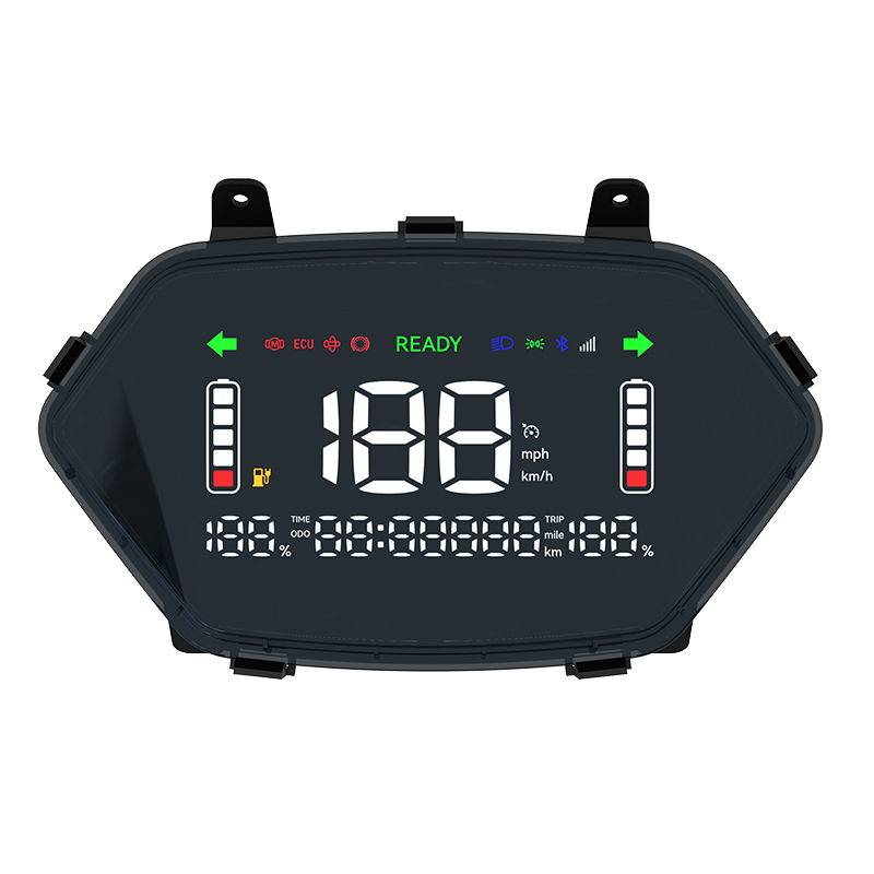 Display-8