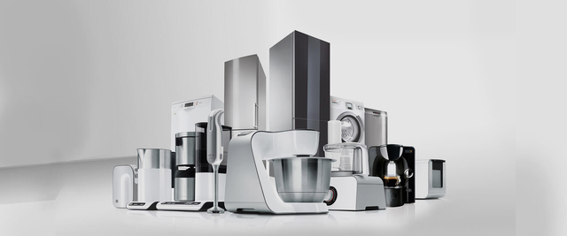 home-appliances-