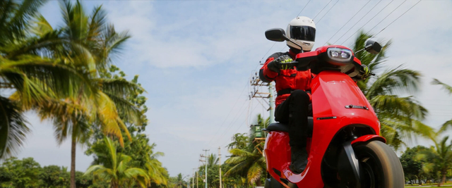 Electric-Vehicle-Parts--