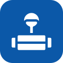 moulding-box (1)