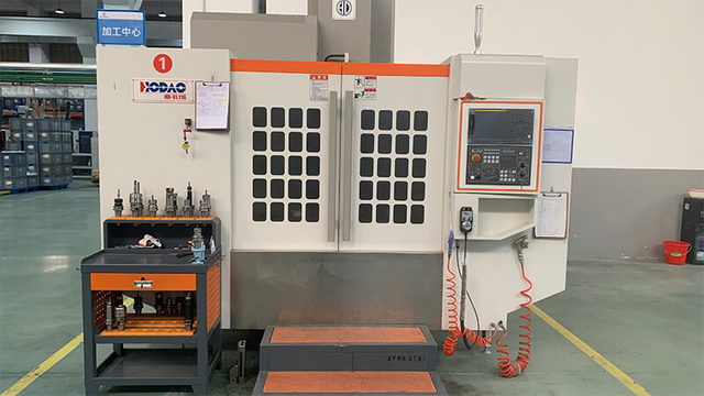 Precision-Mold-Manufacturing-(2)