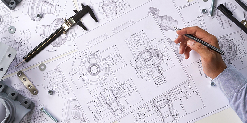 assembled-Drawings