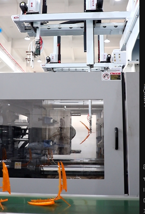 Blector plastic injection mold.png