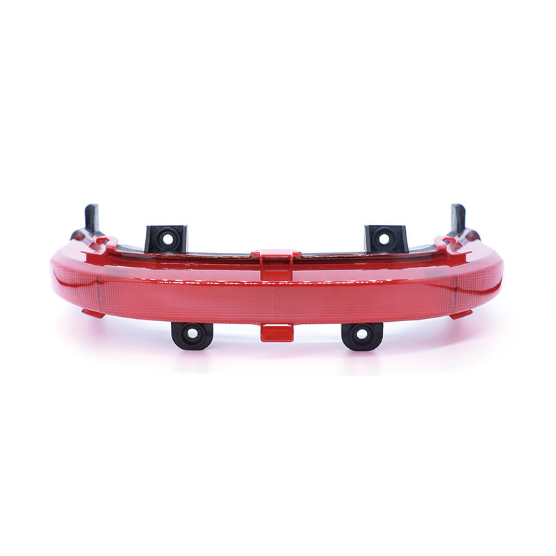 Rearlights