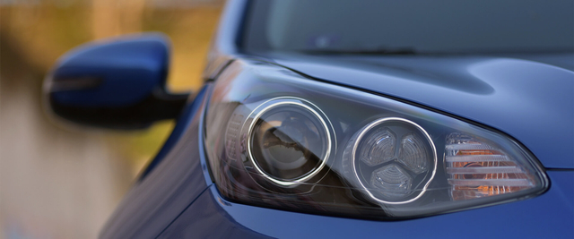 Lamp-and-Lights-