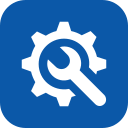 repair (1)