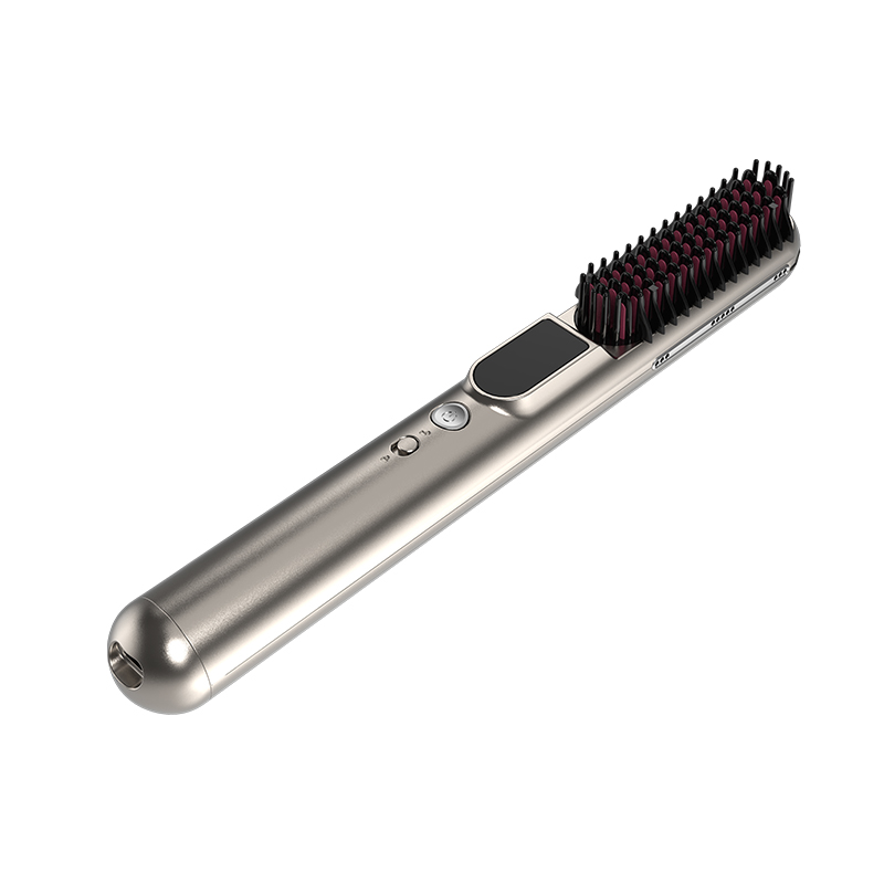 Hair-straightener-brush-2