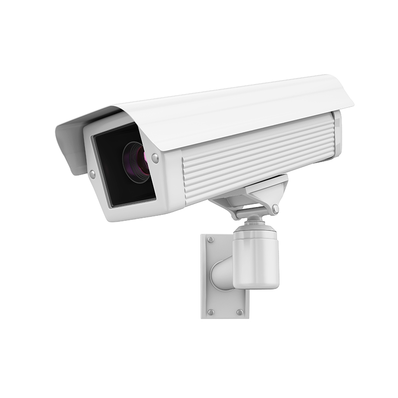Monitor-2