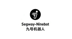 segway-ninebot