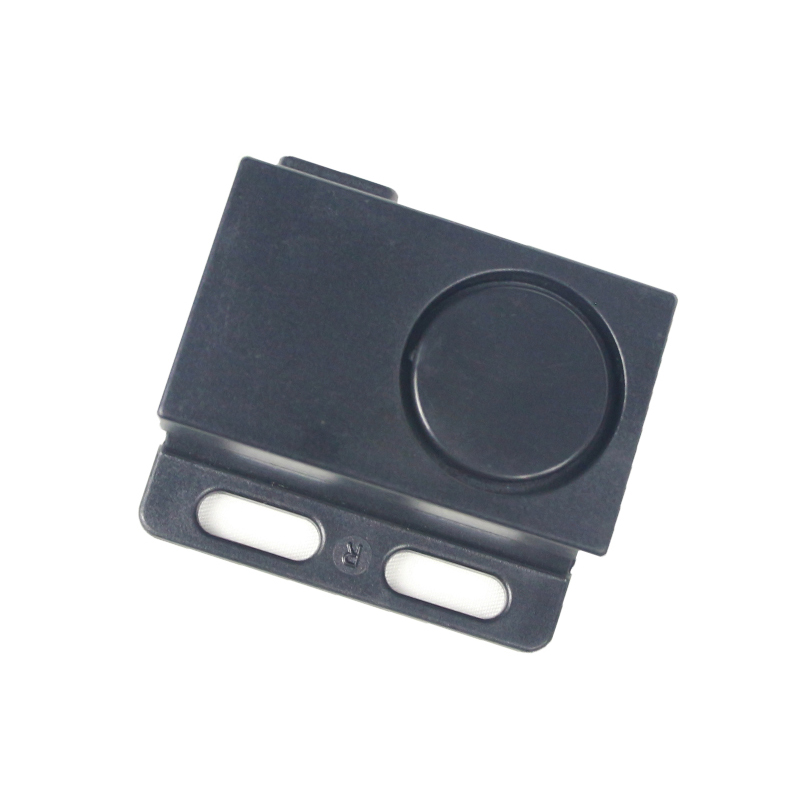 Alarm-system-4