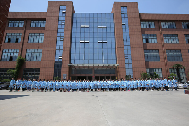 Our-factory-(1)