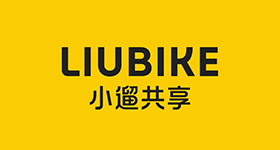 liubike