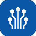 electrical-circuit