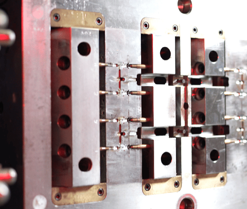 INJECTION-MOLDED-RIGHT-ON-TIME